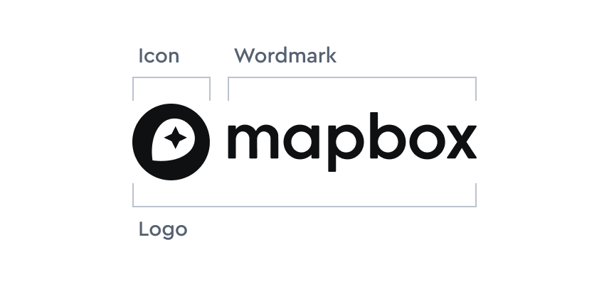 Mapbox maps and water geometry Mapbox